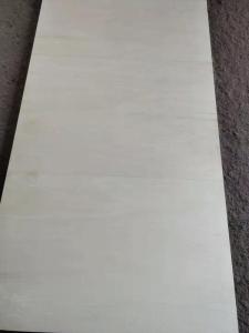 White poplar base plywood